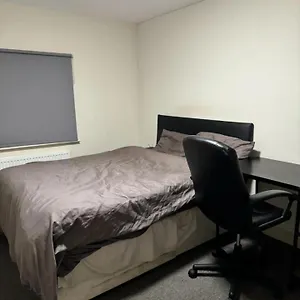 check availability
